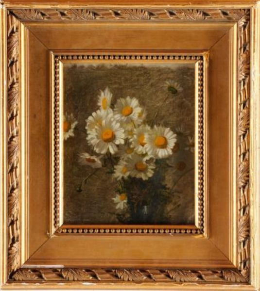 bouquet-de-marguerites