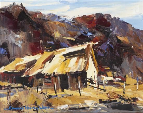 sierra-ranch