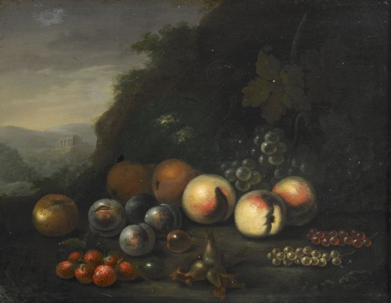 stilleben-med-frukter
