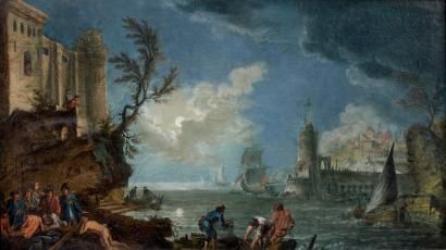 scene-de-port-nocturne