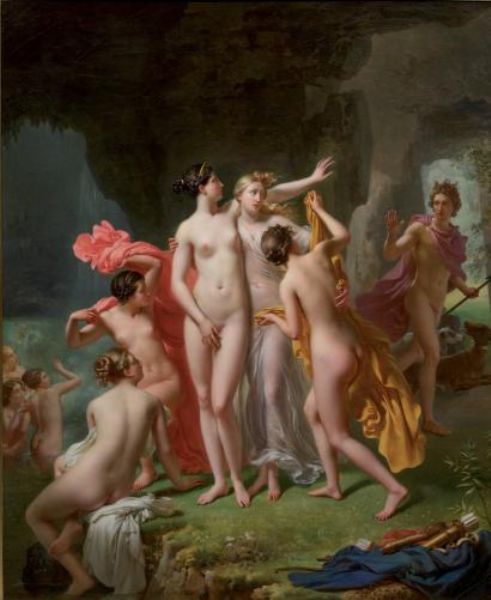 diane-surprise-au-bain-par-acteon