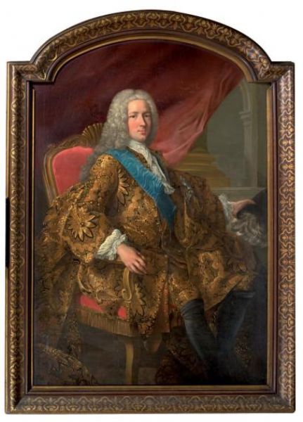 portrait-presume-d-un-prince-stuart