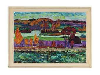 coloured-fields