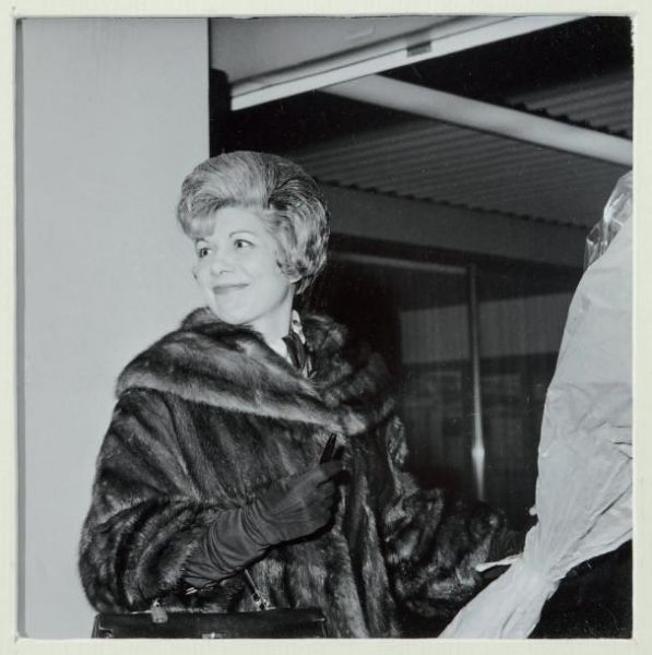 jacqueline-francois