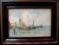 breskens-a-small-fishing-hamlet-on-the-scheldt-opposite-flushing-in-holland