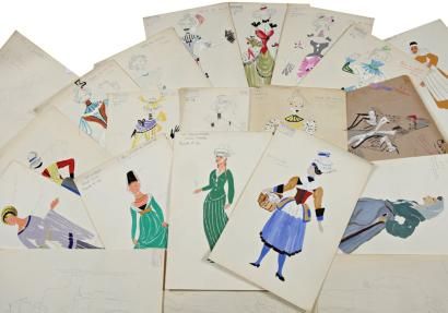projets-de-costumes-reve-de-valse