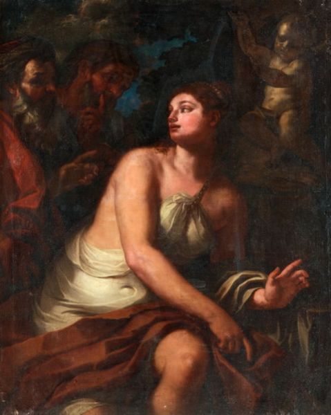 susanna-and-the-elders