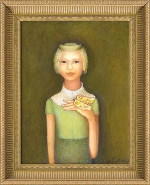 portret-dziewczyny-z-motylem