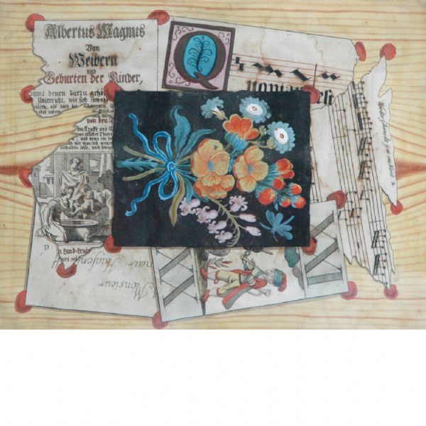 trompe-l-oeil-of-sheet-music-still-life-painting-and-manuscript-pages