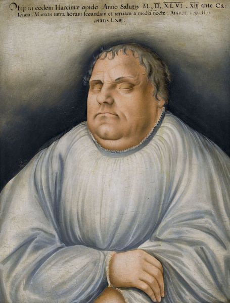 bildnis-des-martin-luther-auf-dem-sterbebett