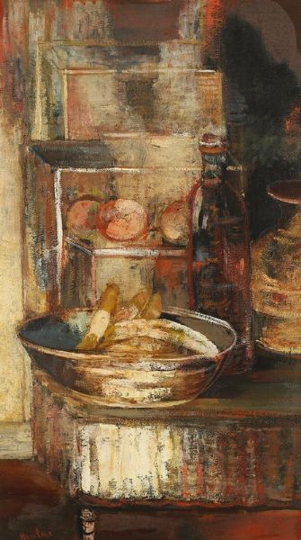 nature-morte-aux-fruits