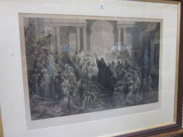 christ-entering-jerusalem