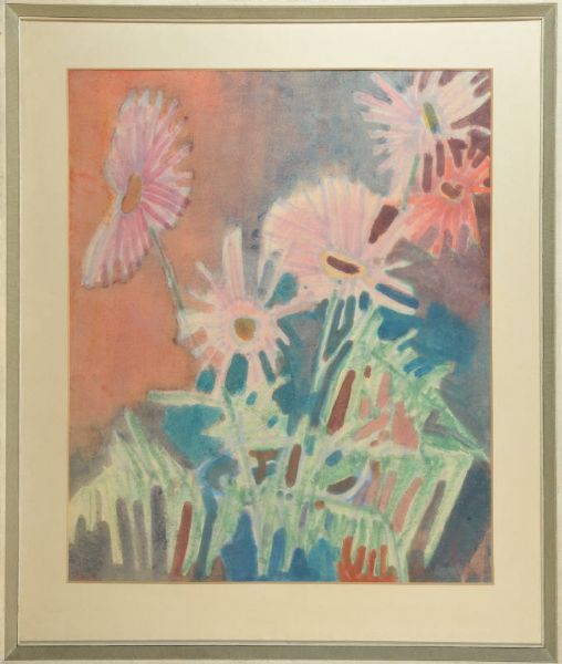 blumen