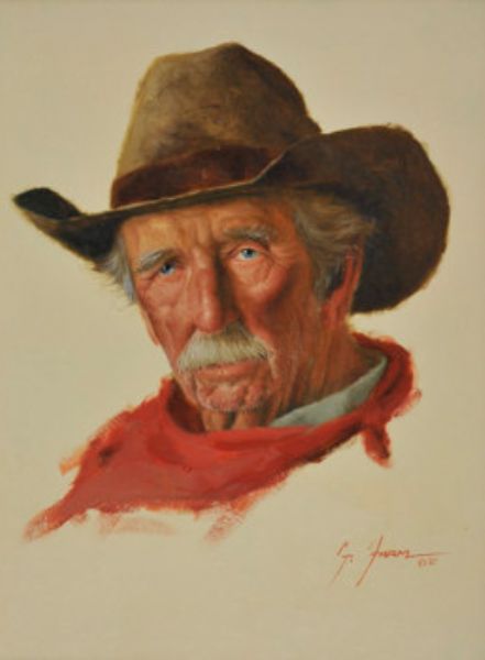the-cowboy