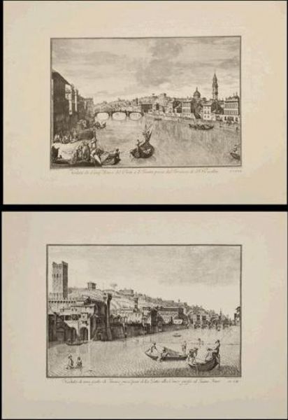 scenes-of-florence