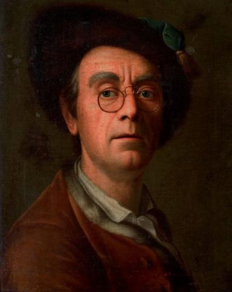 autoportrait-de-l-artiste