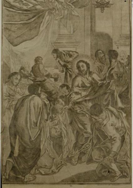 three-wise-men-christ-giving-the-eucharisty