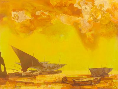 boats-sardinia