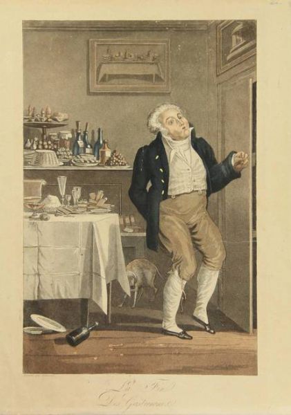 la-fin-des-gastronomes