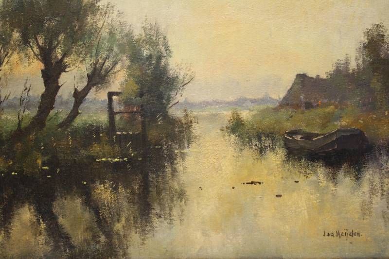 boerderij-aan-een-sloot