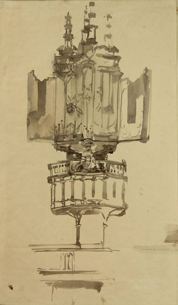 het-orgel-van-de-hooglandse-kerk-in-leiden