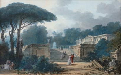la-promenade-dans-le-parc-du-chateau