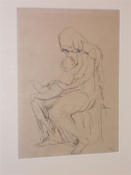 mother-and-child