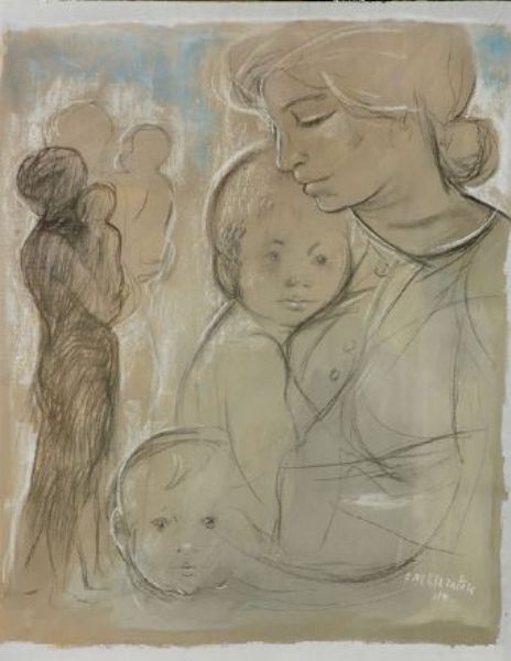 famigliare