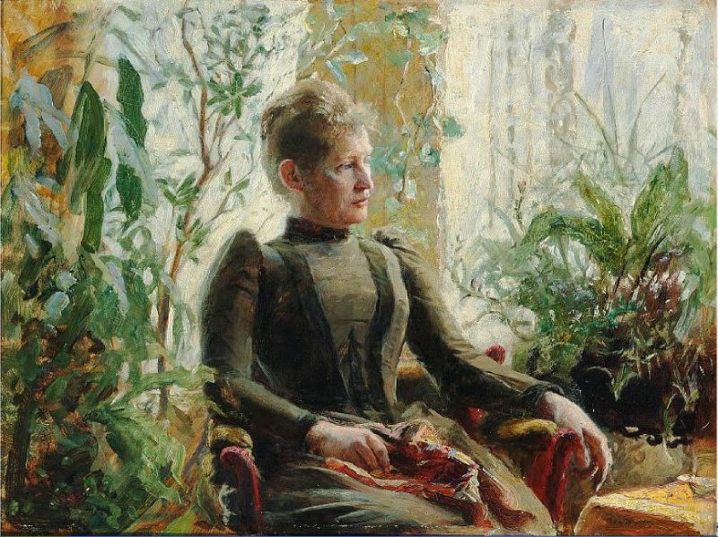 interior-with-a-lady-at-her-needlework-sitting-in-the-corner-of-a-drawing-room