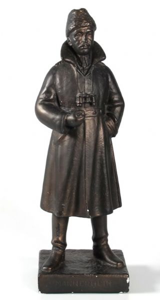 mannerheim-kipsi-gips