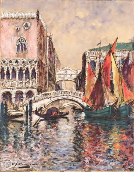 le-pont-des-soupirs-a-venise