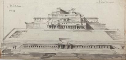 projet-de-reconstruction-de-palestrina