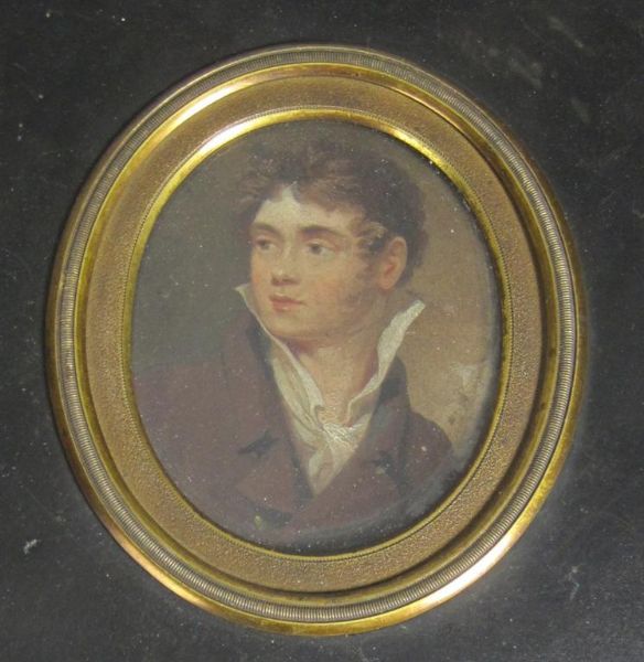 portraits-of-two-brothers