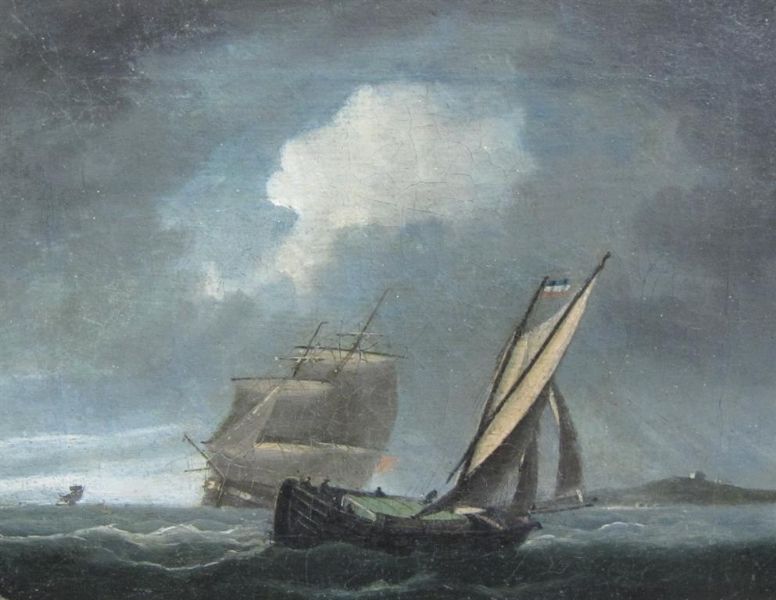 sailing-boats-off-a-coast