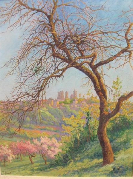 landscape-near-laon