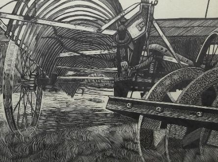 farm-machines