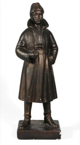c-g-e-mannerheim