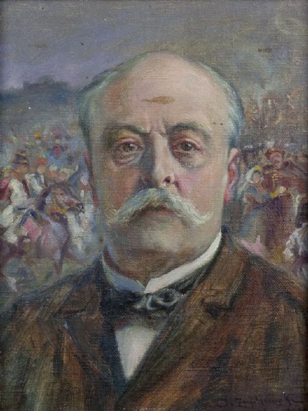 portret-juliusza-kossaka