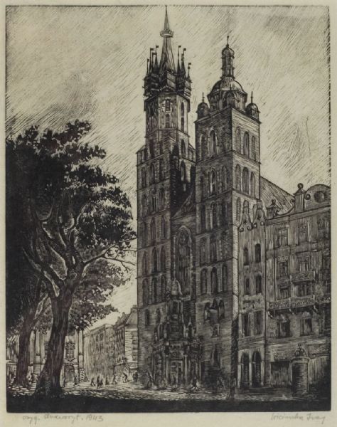 ko-cio-mariacki
