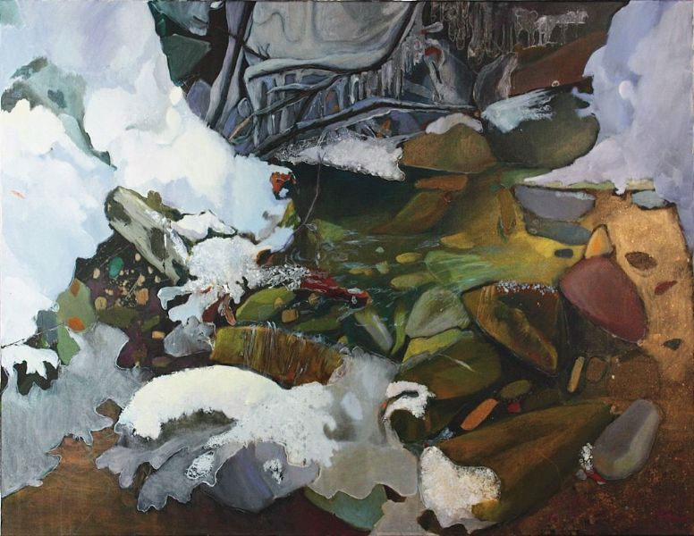 zawoja-potok