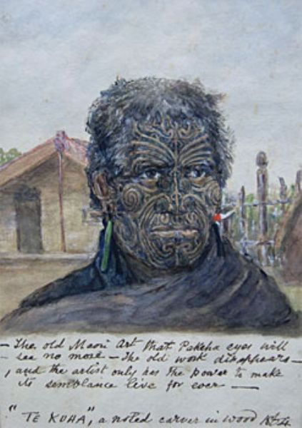 te-kuha-1864