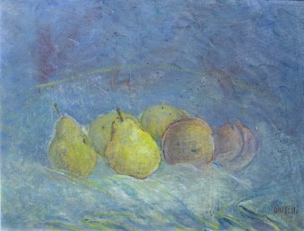 frutta-sul-panno