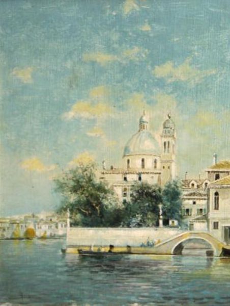 a-venetian-view