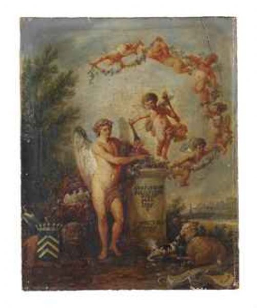 an-allegory-of-spring