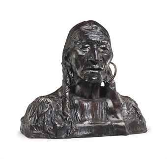 chief-flat-iron-ogalalla-sioux