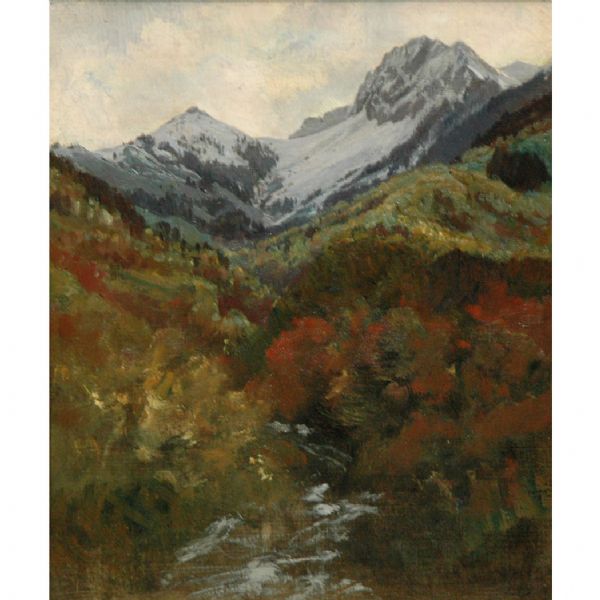 a-mountainous-landscape