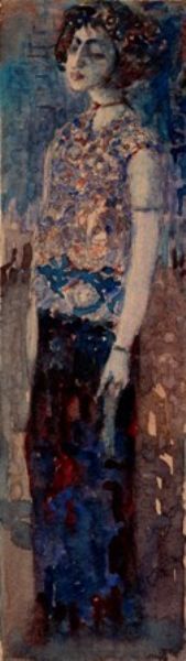 portrait-of-a-lady
