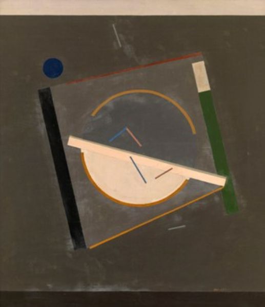 composition