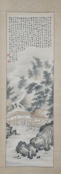pavilion-under-bamboo