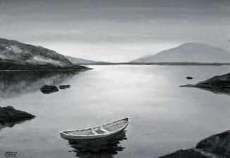 dawn-at-dunquin-dingle-peninsula